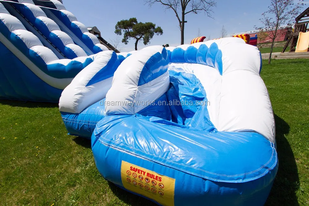 curved-water-slide-pool.jpg
