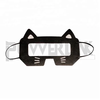 disposable vr mask disposable vr mask