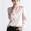 /product-detail/satin-silk-cool-and-elegant-office-v-neck-lady-shirt-women-office-blouse-62022900578.html