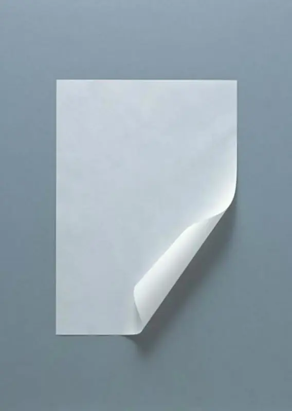 100 A4 Banknote Cotton Linter Paper Buy Hemp Copy Paper,Copy Paper