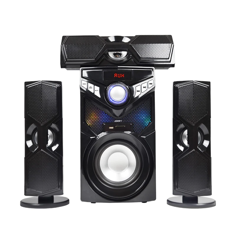 Buy Speakers Subwoofer,Best Price And 