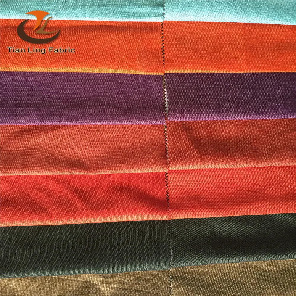 Mexico Sofa Textile Fabric Samples Mexico Sofa Textile Fabric Samples