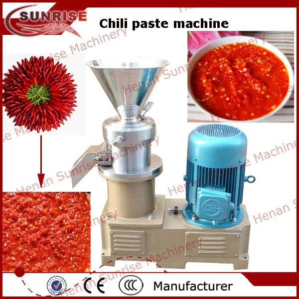 chilli sauce machine.jpg