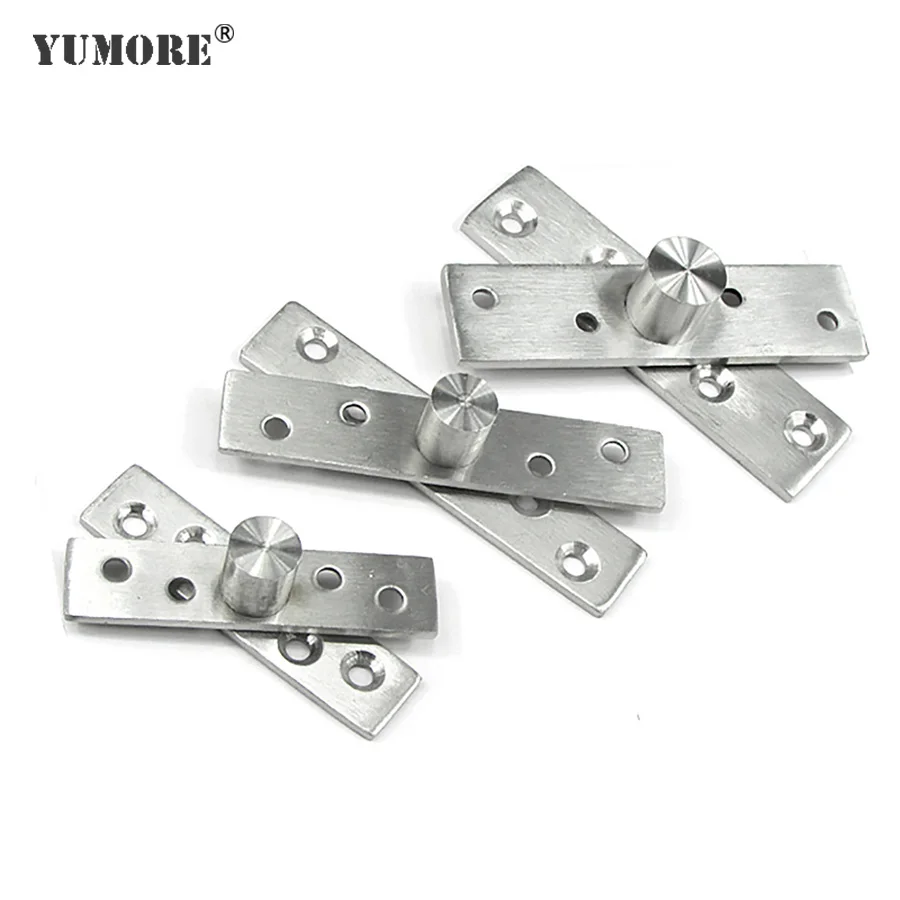 3 4 Inch Stainless Steel Miniature Everbilt Adjustable Outside Front Entry Interior Screen Return Spring Loaded Door Hinge Buy Spring Hinge Spring