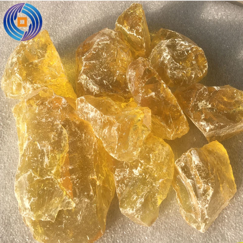 natural ww grade gum rosin