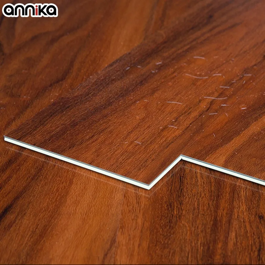 Competitive Advantage Pvc Flooring Stocklot,Pvc Flooring,Cheap Pvc