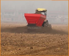 Promoción Abonadora, Compras online de Abonadora promocionales, spanish