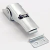 stainless steel toggle clip toggle latches small latch lock