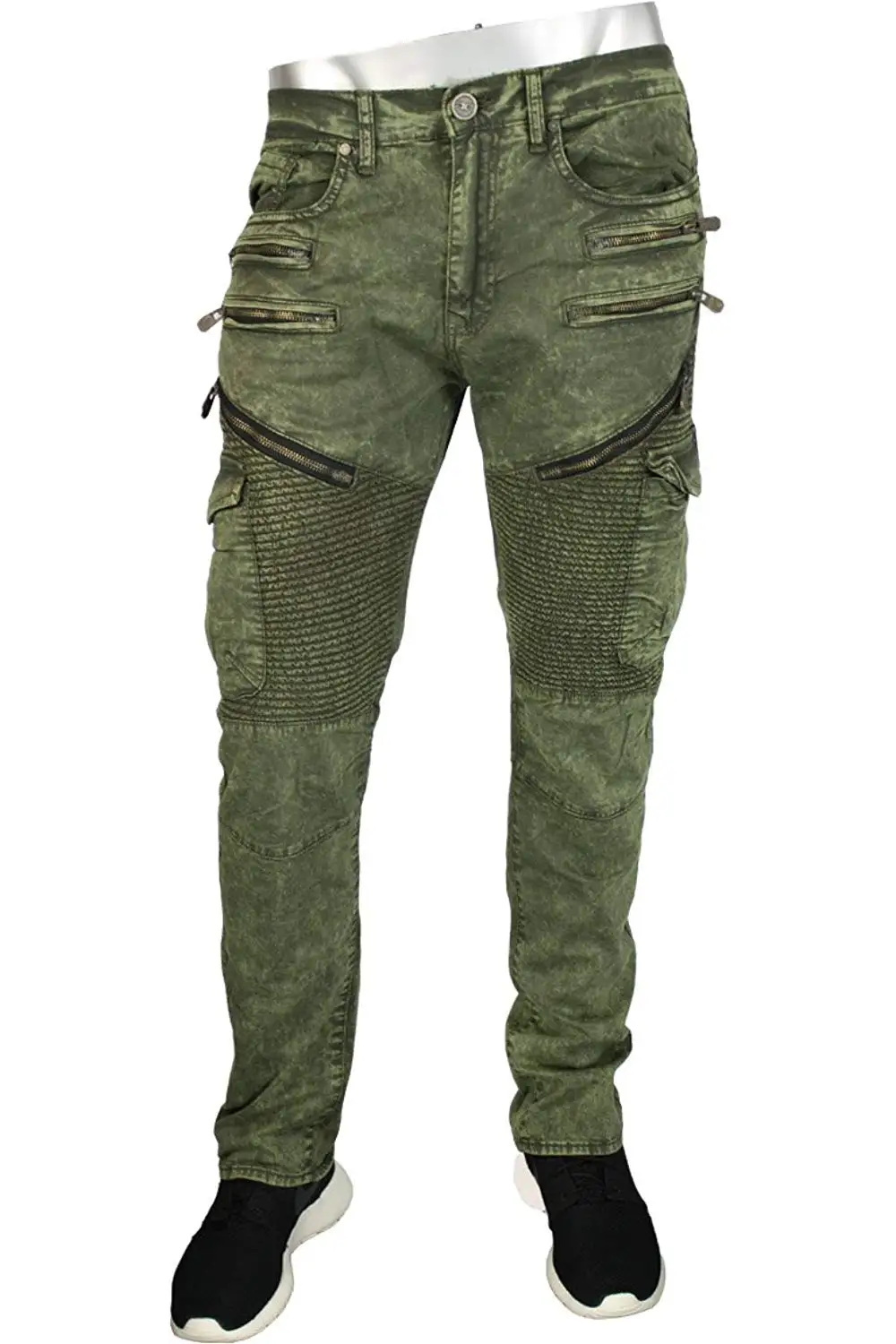 jordan craig cargo pants wholesale