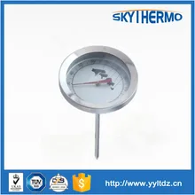 Microwave Oven Thermometer Whole Suppliers Microwave Oven Thermometer Whole Suppliers Alibaba