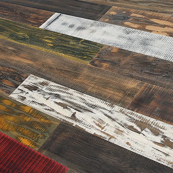 Vif Wood Floor Supplieranufacturers At Vif Wood Floor Supplieranufacturers At Alibaba Com