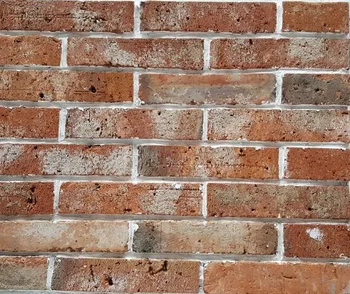Bricks For Sale >> Red Brick For Sale Used Red Clay Bricks Buy Red Brick For Sale Bricks For Sale >> Red Brick For Sale Used Red Clay Bricks Buy Red Brick For Sale