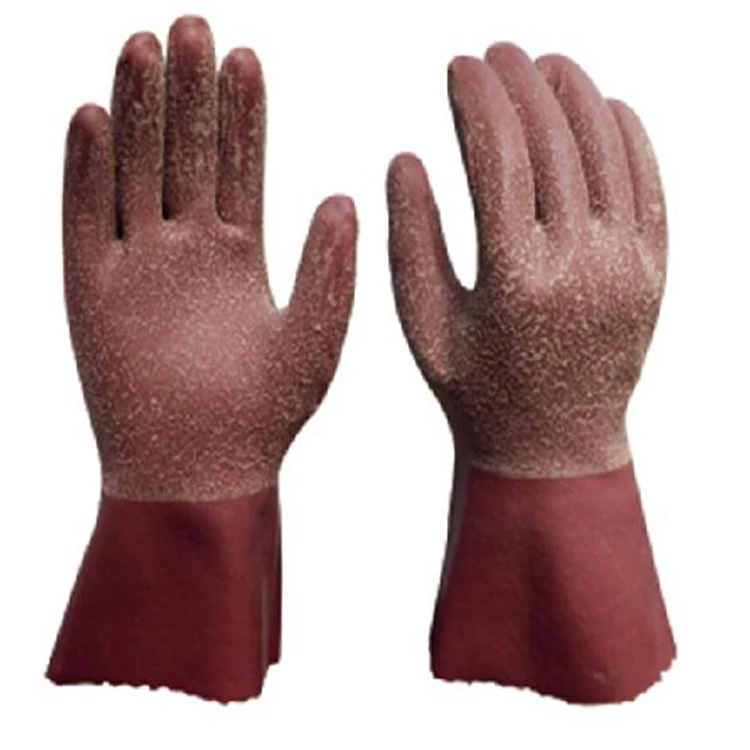 pvc 手套黑色手套丁腈一次性 - buy vinyl pvc gloves,dental nitrile