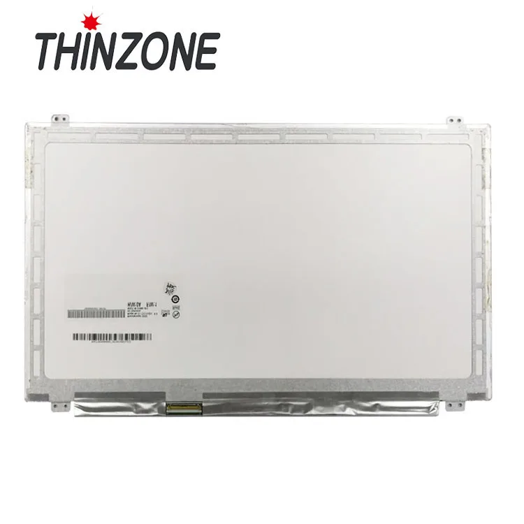 Cappa aspirante cappa a parete 60cm Testa libero RGBW illuminazione libera 607sm KKT Kolbe