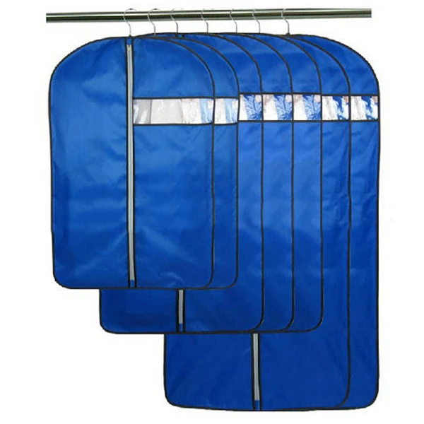 Custom Zippered Garment Bags Wholesale Buy Zippered Garment Bags Wholesale,Zippered Garment