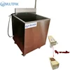 Hot Water Dip Tanks Shrink Tunnels and Dryer Units Tanks Suitable Meat Poultry Processing