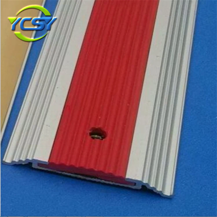 Decorative Wall Corner Guards Buy Drywall Corner Guards,Decorative