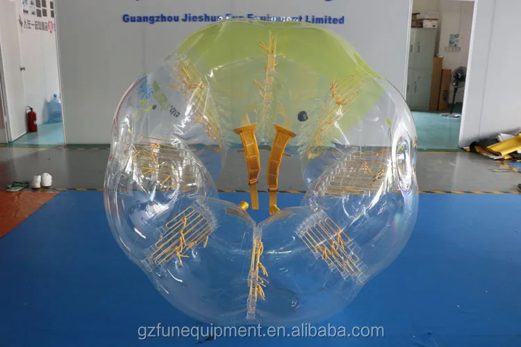 bubble soccer rental.jpg