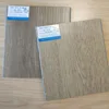 healthy vinyl wood flooring spc click flooring
