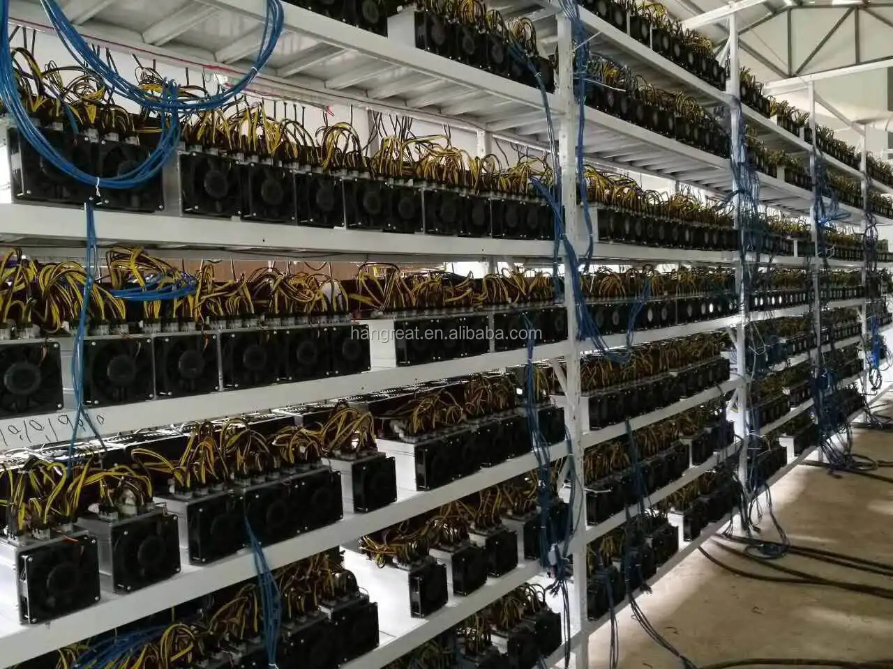 Shenzhen Ready Stock In Warehouse Bitcoin Miner Asic Bitmain - shenzhen ready stock in warehouse bitcoin miner asic bitmain antminer a3 s9 t9 l3 d3 g2