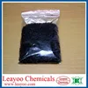 Acetylene Based Carbon Black/Acetylene Carbon Black For Battery/Acetylene Carbon Black For Wire Cable