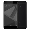 Official Global Version Xiaomi Redmi 4X Dual SIM, Dual Camera Back Fingerprint Identification Phone