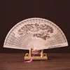 /product-detail/custom-chinese-designs-wooden-hand-fan-60677906508.html