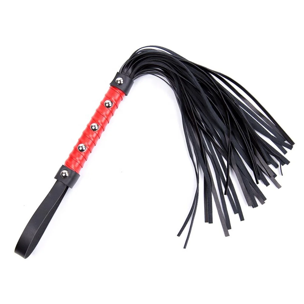 china bondage whip