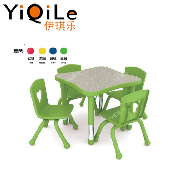 Study Table Used Preschool Furniture For Sale Buy Study Table