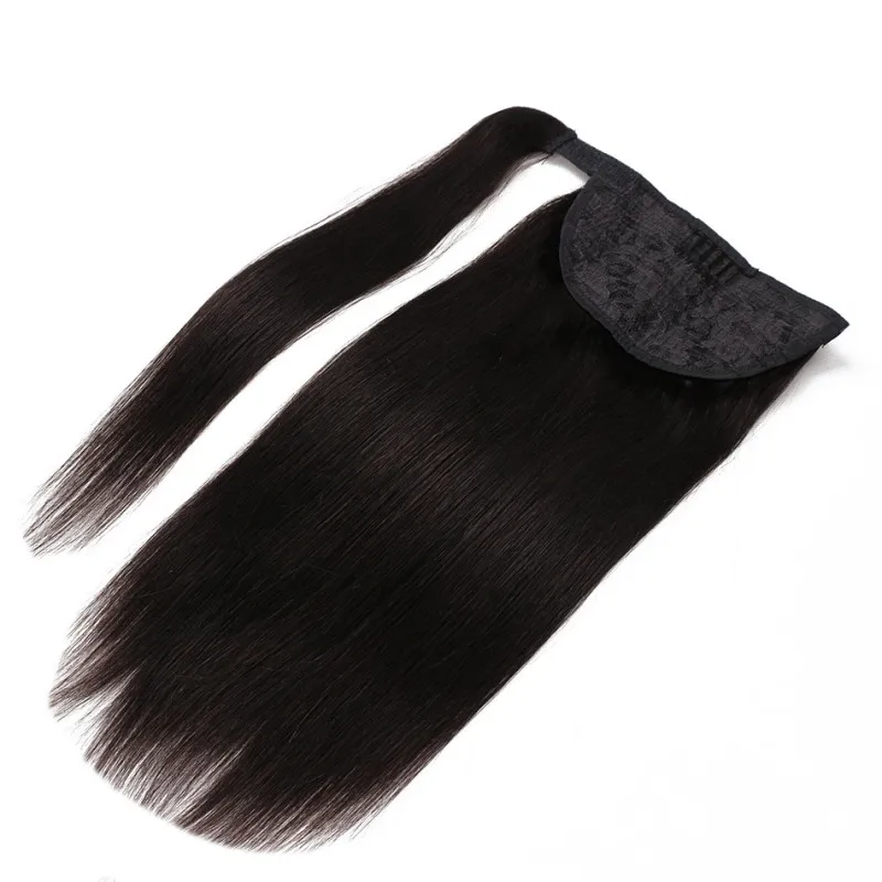 TWP-S-HAIR PONYTAIL  80.jpg