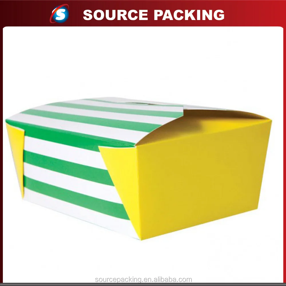 Food Box Packaging,Food Parcel Box,Food Grade Cardboard Box Buy Food