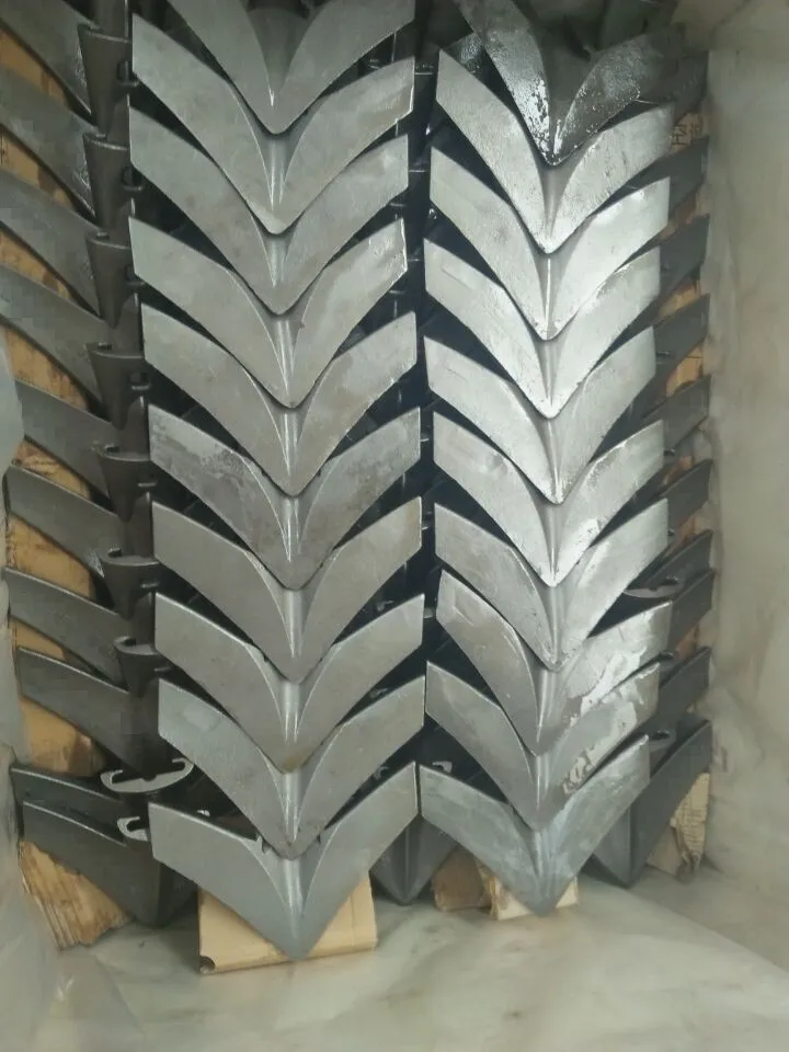 Agricultural Machinery Spare Parts Farming Sweeps Buy Agricultural