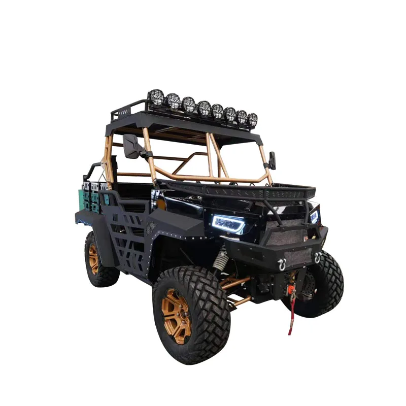 Off Road China Military Adult Utv 1000cc 4x4 Utv - Buy China Military ...