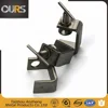 Stainless steel stone/marble/tiles/granite fixing C Bracket