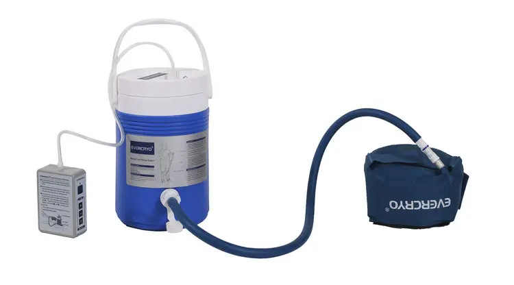 head cryo cuff cooler.jpg