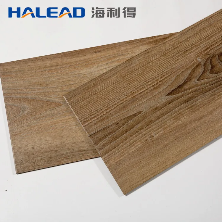 Pvc Loose Lay Vinyl Sheet Commercial Bathroom Flooring Buy Vinyl Sheet Flooring Pvc Loose Lay Commercial Bathroom Flooring Product On Alibaba Com