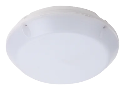 Competitive Price square18w high power outdoor Led Ceiling Light