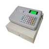 GPRS modem internal online 40 Keys Automatic Electronic POS Cash Register ER-260
