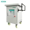 28.5V 500A DC Ground Power Unit For Aircraft sevicing of pre flight checks charging and continuous powering equipment
