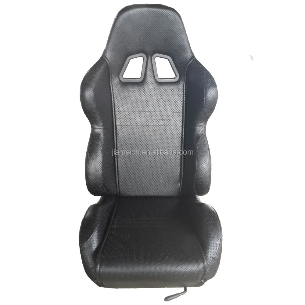 Atv For Sale In Sc >> Racing Go Kart Seat With Cheap Price For Sale,Utv Seat - Buy Go Kart Seat,Utv Seat,Seat With ... Atv For Sale In Sc >> Racing Go Kart Seat With Cheap Price For Sale,Utv Seat - Buy Go Kart Seat,Utv Seat,Seat With ...