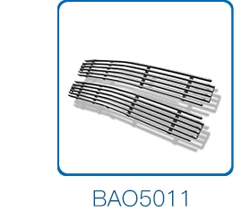 BAO5001-FOR-CHEVROLET_09.jpg