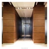 /product-detail/wood-grain-interior-waterproof-compact-laminated-wall-panels-60531867245.html