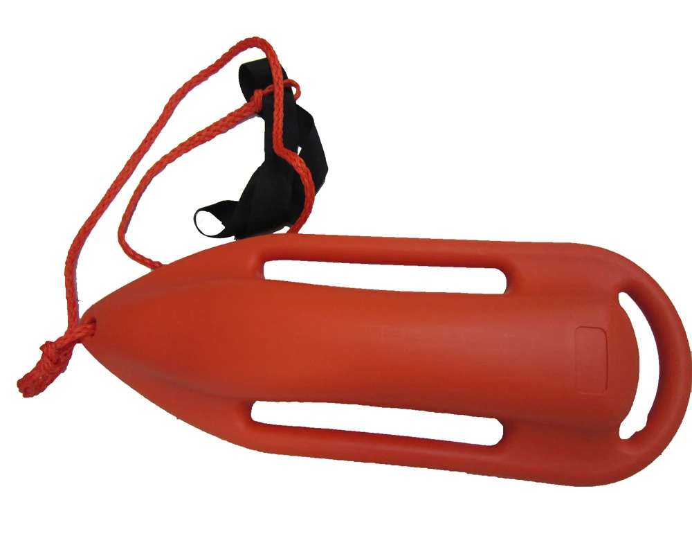 High Quality Hdpe Rescue Equipment - Buy Water Rescue Equipment,marine 