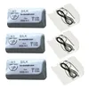atraumatic suture needles Surgical Sutures with Needle surgical PGA