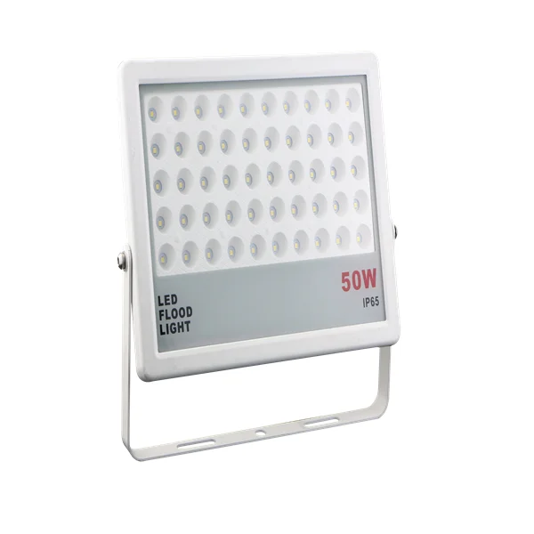 outdoor AC85-265V 3 years warranty 10W SMD led flood light