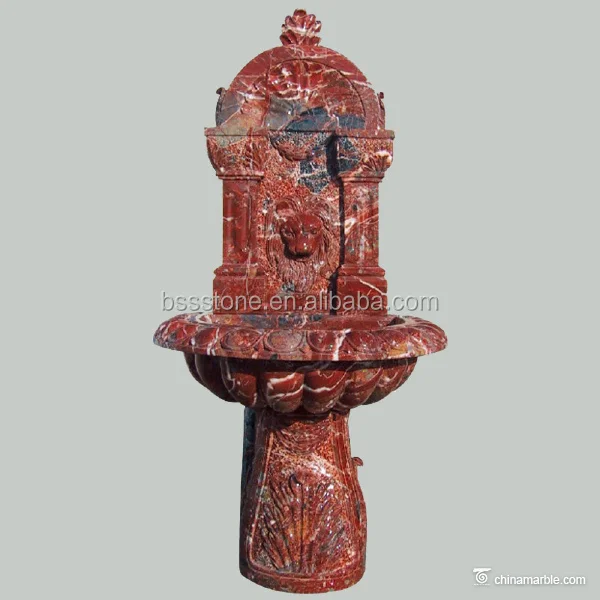 marble wall fountain (2).jpg