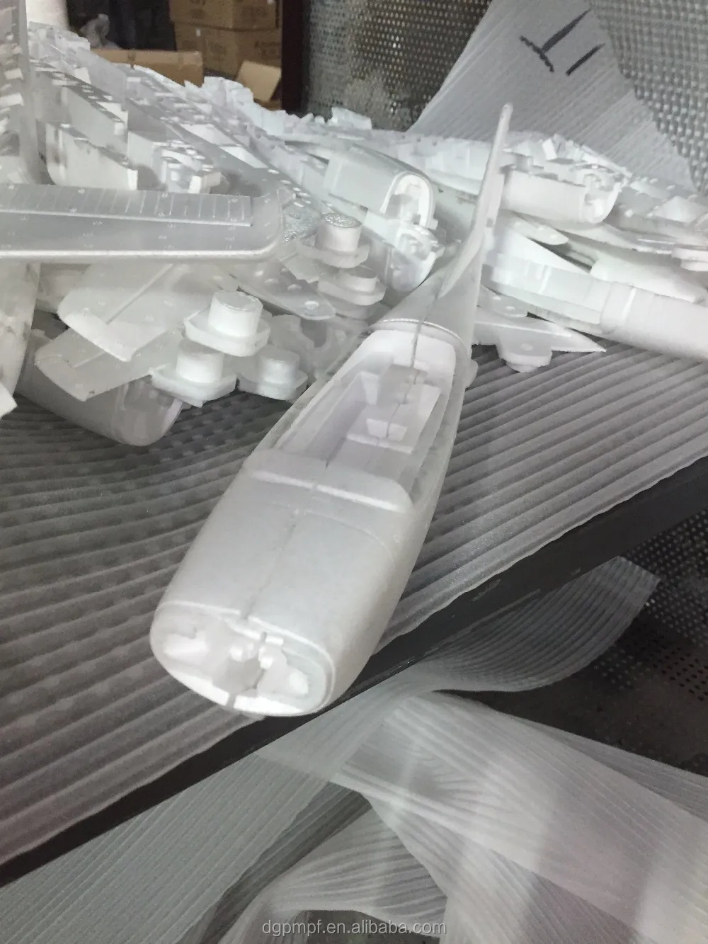 Epo Foam Rc Flying Wing Kits Buy Rc Flying Epo Foam Wing Kit,Epo Rc Jet Airplane Kits,Rc