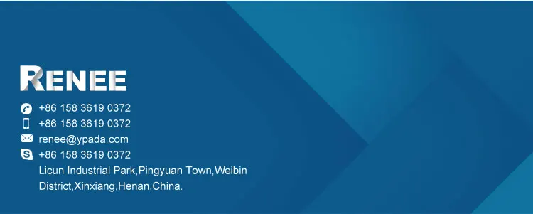 Carbon Steel Telescopic Retractable Ceiling Step Ladder For Villa