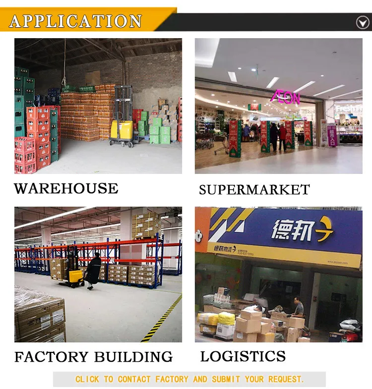 24v electric forklift battery charger 2000kg 2500kg forklift stacker pallet