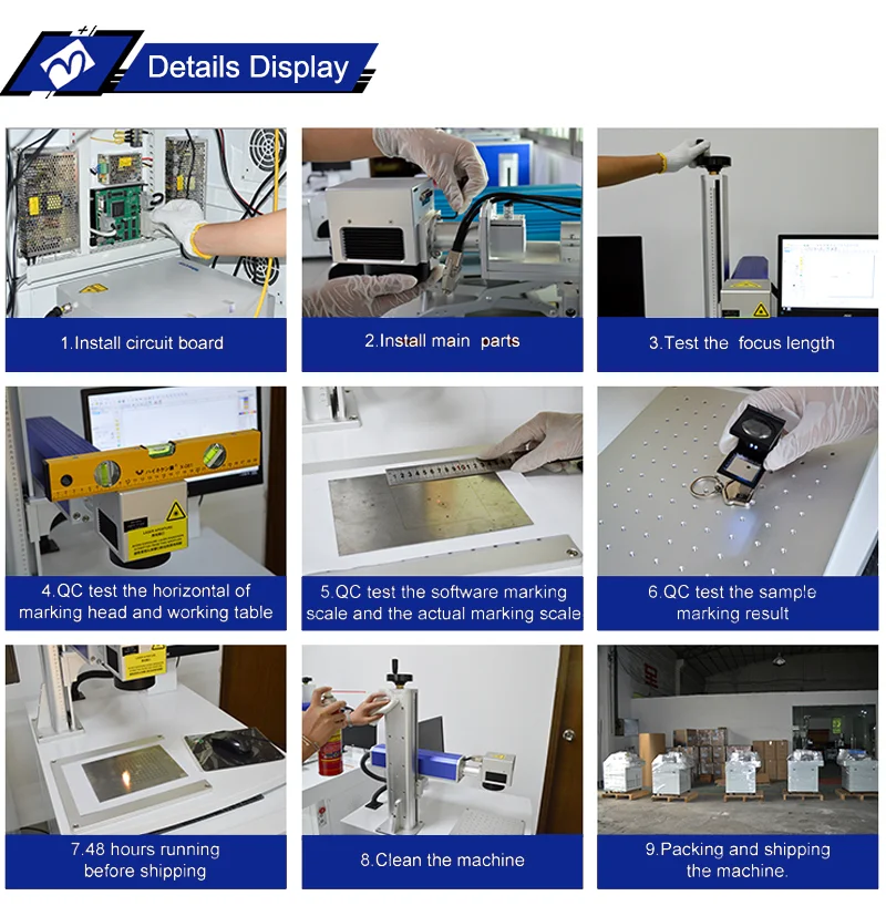 co2 laser marking 15